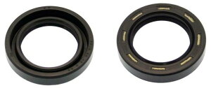 Prox vbNX NNVtgICV[ 30x45x8mm CR 125 R HONDA z_ ICV[ GWp[c GW