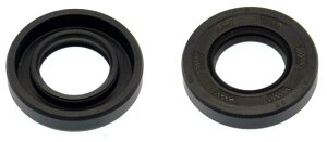Prox vbNX NNVtgICV[ 20x37x7mm CR 250 R HONDA z_ ICV[ GWp[c GW