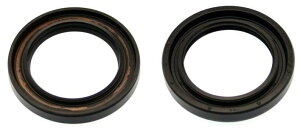 Prox vbNX NNVtgICV[ 39x56x7mm CRF 250 R X 450 HONDA z_ ICV[ GWp[c GW