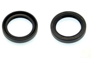 Prox vbNX MA{bNX AEgvbg VtgICV[31x40x7mm CR 250 R 500 CRF 450 X HONDA z_ ICV[ GWp[c GW