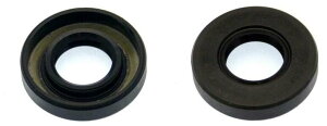Prox vbNX NNVtgICV[ 17x35x7mm PW 50 YAMAHA }n ICV[ GWp[c GW