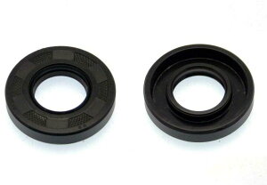 Prox vbNX NNVtgICV[ 20x40x7mm YZ 85 LW BIG WHEELS 19/16 125 250 XE XX X 65 YAMAHA }n FANTIC t@eBbN ICV[ GWp[c GW