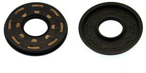 Prox vbNX NNVtgICV[ 22x40x7mm WR 250 Z YZ 125 YAMAHA }n ICV[ GWp[c GW