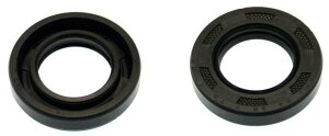 Prox vbNX NNVtgICV[ 22x38x7mm YZ 125 XE XX YAMAHA }n FANTIC t@eBbN ICV[ GWp[c GW