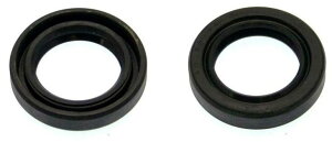 Prox vbNX NNVtgICV[ 23x35x7mm PW 50 YAMAHA }n ICV[ GWp[c GW
