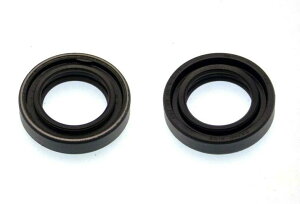 Prox vbNX NNVtgICV[ 25x40x8mm PW 80 YAMAHA }n ICV[ GWp[c GW
