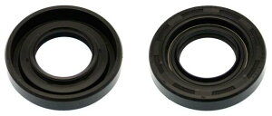 Prox vbNX NNVtgICV[ 27C8x55x10mm YZ 250 X YAMAHA }n ICV[ GWp[c GW