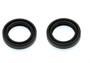 Prox vbNX NNVtgICV[ 28x40x8mm YZ 125 80 LW BIG WHEELS 19/16 85 YAMAHA }n ICV[ GWp[c GW