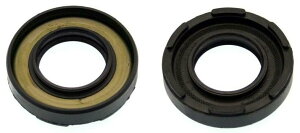 Prox vbNX NNVtgICV[ 30x55x10mm YZ 250 465 490 YAMAHA }n ICV[ GWp[c GW