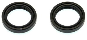 Prox vbNX NNVtgICV[ 32x44x8mm PW 80 YZ 125 YAMAHA }n ICV[ GWp[c GW