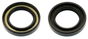 Prox vbNX NNVtgICV[ 36x55x10mm YZ 250 YAMAHA }n ICV[ GWp[c GW