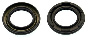 Prox vbNX NNVtgICV[ 40x62x10mm ICV[ GWp[c GW