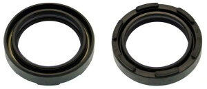 Prox vbNX NNVtgICV[ 40x55x10mm WR 250 Z YZ 465 490 YAMAHA }n ICV[ GWp[c GW