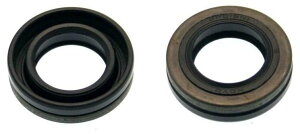 Prox vbNX NNVtgICV[ 18x30x7mm RM 125 80 STD WHEELS 17/14 85 BIG 19/16 SUZUKI XYL ICV[ GWp[c GW