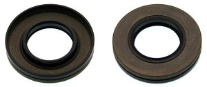 Prox vbNX NNVtgICV[ 28x52x8mm RM 250 SUZUKI XYL ICV[ GWp[c GW