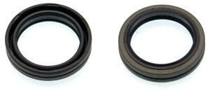 Prox vbNX NNVtgICV[ 30x40x7mm RM 125 80 STD WHEELS 17/14 85 BIG 19/16 RM-Z 250 450 RMX SUZUKI XYL ICV[ GWp[c GW