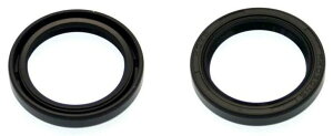 Prox �v���b�N�X �N�����N�V���t�g�I�C���V�[�� 30x40x6mm RM-Z 250 SUZUKI �X�Y�L �I�C���V�[�� �G���W���p�[�c �G���W��