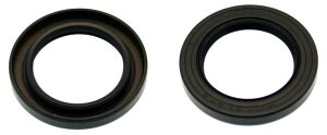 Prox �v���b�N�X �N�����N�V���t�g�I�C���V�[�� 32x47x6mm RM-Z 450 RMX SUZUKI �X�Y�L �I�C���V�[�� �G���W���p�[�c �G���W��