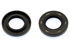 Prox プロックス クランクシャフトオイルシール 25x45x7mm KDX 250 KX KAWASAKI カワサキ オイルシール エンジンパーツ エンジン