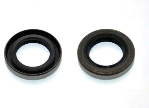 Prox vbNX NNVtgICV[ 25x40x7mm KDX 175 200 KX 125 80 STD WHEELS 17/14 KAWASAKI JTL ICV[ GWp[c GW