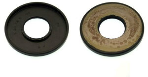 Prox vbNX NNVtgICV[ 30x72x6mm ICV[ GWp[c GW