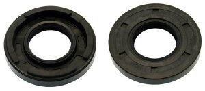 Prox vbNX NNVtgICV[ 30x62x10mm ICV[ GWp[c GW