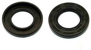 Prox vbNX NNVtgICV[ 40x72x10mm ICV[ GWp[c GW