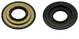 Prox vbNX NNVtgICV[ 34C5x79x2C5mm ICV[ GWp[c GW