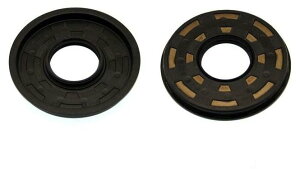 Prox vbNX NNVtgICV[ 30x72x7mm ICV[ GWp[c GW