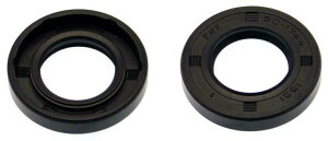 Prox vbNX NNVtgICV[ 20x35x6mm TC 65 85 BIG WHEELS 19/16 STD 17/14 60 SX HUSQVARNA nXNo[i KTM ICV[ GWp[c GW
