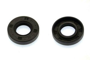 Prox vbNX NNVtgICV[ 17x35x7mm 50 SX MINI ADVENTURE GS KTM ICV[ GWp[c GW