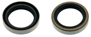 Prox vbNX NNVtgICV[ 25x35x7mm TC 125 250 TE SPECIAL EDITION 2T I 300 TX RR ENDURO RACING EXC FACTORY SIX DAYS SX TYLA RATTRAY SXS XC-W 144 150 200 E-STARTER TPI M/O ERZBERGRODEO EXC-E 360 SIX-DAYS 380 FREERIDE R 