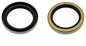 Prox vbNX NNVtgICV[ 38x52x7mm TC 250 TE 2T I 300 SPECIAL EDITION RR ENDURO RACING EXC E-STARTER FACTORY SIX DAYS TPI SX SXS M/O ERZBERGRODEO EXC-E 360 SIX-DAYS 380 FREERIDE R SE-R ICV[ GW