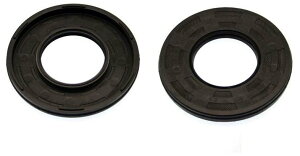 Prox vbNX NNVtgICV[ 40x80x7mm ICV[ GWp[c GW