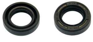 Prox vbNX NNVtgICV[ 17x28x7mm ICV[ GWp[c GW