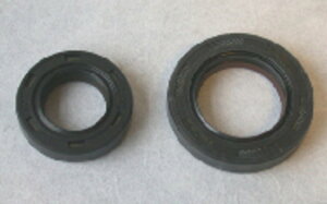 Prox vbNX NNVtgICV[ Zbg CR 125 R HONDA z_ ICV[ GWp[c GW