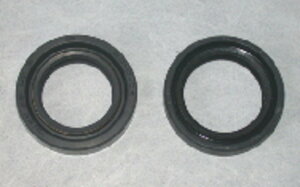 Prox vbNX NNVtgICV[ Zbg DT 125 LC MX RE IT 175 RD YZ 100 YAMAHA }n ICV[ GWp[c GW