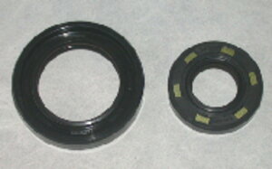 Prox vbNX NNVtgICV[ Zbg YZ 250 YAMAHA }n ICV[ GWp[c GW