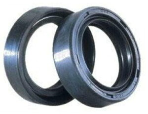 Prox vbNX NNVtgICV[ Zbg KX 125 KAWASAKI JTL ICV[ GWp[c GW