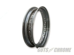 GUTS CHROME �K�b�c�N���[�� �h���b�v�Z���^�[���� ���� �z�C�[���֘A �����