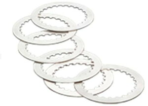 Prox vbNX X`[Nb`v[g Zbg - KTM EXC^SX125 TC 125 TE SPECIAL EDITION TX EXC FACTORY SIX DAYS SX XC-W 144 150 200 HUSQVARNA nXNo[i HUSABERG tTx Nb`v[gENb`fBX