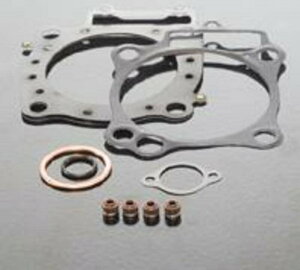 Prox vbNX Top End Gasket Zbg YFM 250 RAPTOR 2WD SPECIAL EDITION YAMAHA }n GWKXPbg GWp[c GW