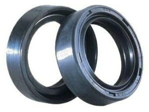 Prox vbNX NNVtgICV[ Zbg FC 250 350 FE SPECIAL EDITION EXC-F FACTORY SIX DAYS SX-F ANTONIO CAIROLI FREERIDE HUSQVARNA nXNo[i KTM HUSABERG tTx ICV[ GWp[c G