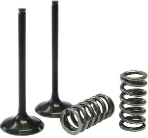 Prox vbNX Ce[Nou X`[ Ro[W Lbg - Honda CRF 250 R HONDA z_ GWouEzrCou GWp[c GW