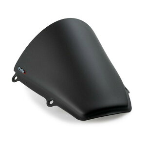 Puig �v�[�` ���[�V���O�X�N���[��R-RACER (R-RACER SCREEN) CBR600RR HONDA �z���_ �X�N���[�� �O��