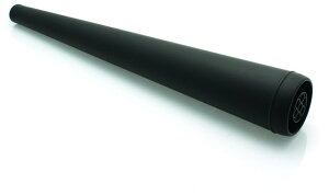 V PARTS ブイパーツ ヴィンテージシリーズ Megaphone サイレンサー ユニバーサル 補修・汎用サイレンサー マフラー