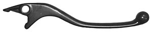 V PARTS �u�C�p�[�c �����d�l �A���~�u���[�L���o�[ �u���b�N Honda Cbx 750 CMX 500 A REBEL ABS FES 125 PANTHEON S-WING 150 NSS 250 JAZZ PC 800 PACIFIC COAST VF F INTERCEPTOR V45 VT C SHADOW VJ ROADWIN VJF R HONDA �z���_ DAELIM �f�C