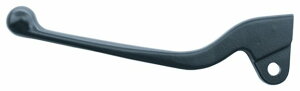 V PARTS �u�C�p�[�c �����d�l ���u���[�L���o�[ �u���b�N CPI 50 ARAGON S GP GTR OLIVER CITY 125 �u���[�L���o�[ �n���h�����Ӄp�[�c �n���h��