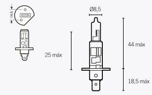 V PARTS uCp[c H1 d 12V 55W 696 MONSTER ABS 916 S2 SR 125 BEVERLY 4V RST MP3 300 IE LT SPORT TOURING MIC 400 RL 500 BUSINESS ASR E4 SKIPPER 4T X8 250 X9 EVOLUTION E3 GP 800 RUNNER FX 2T SP FXR VX JET FORCE EFI E2 ̑ouEd 