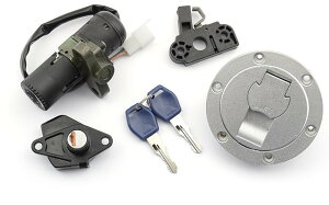 V PARTS uCp[c V-Parts (L[t)CXCb` APRILIA RS 125 EXTREMA GP COMPET REPLICA AvA L[V_[E XCb`En[lX֌W dn